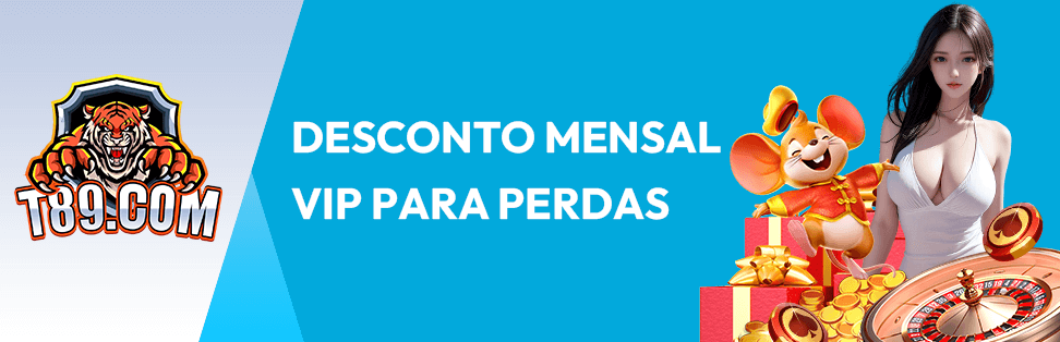 da pra ganhar dinheiro apostando em futebol